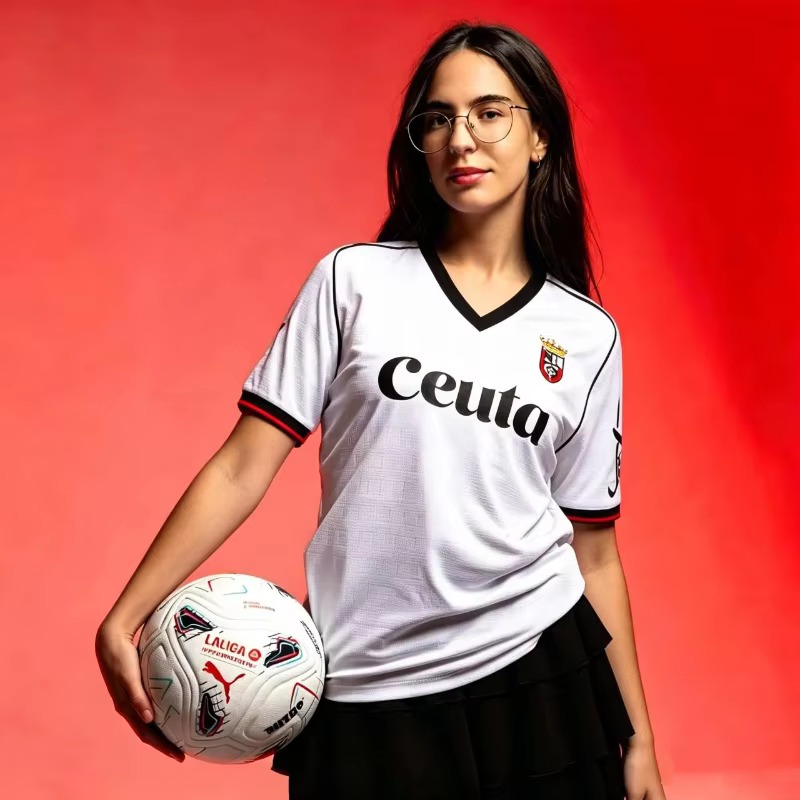 Running Gear Kids - Camisas de Futebol Masculinas de Verão