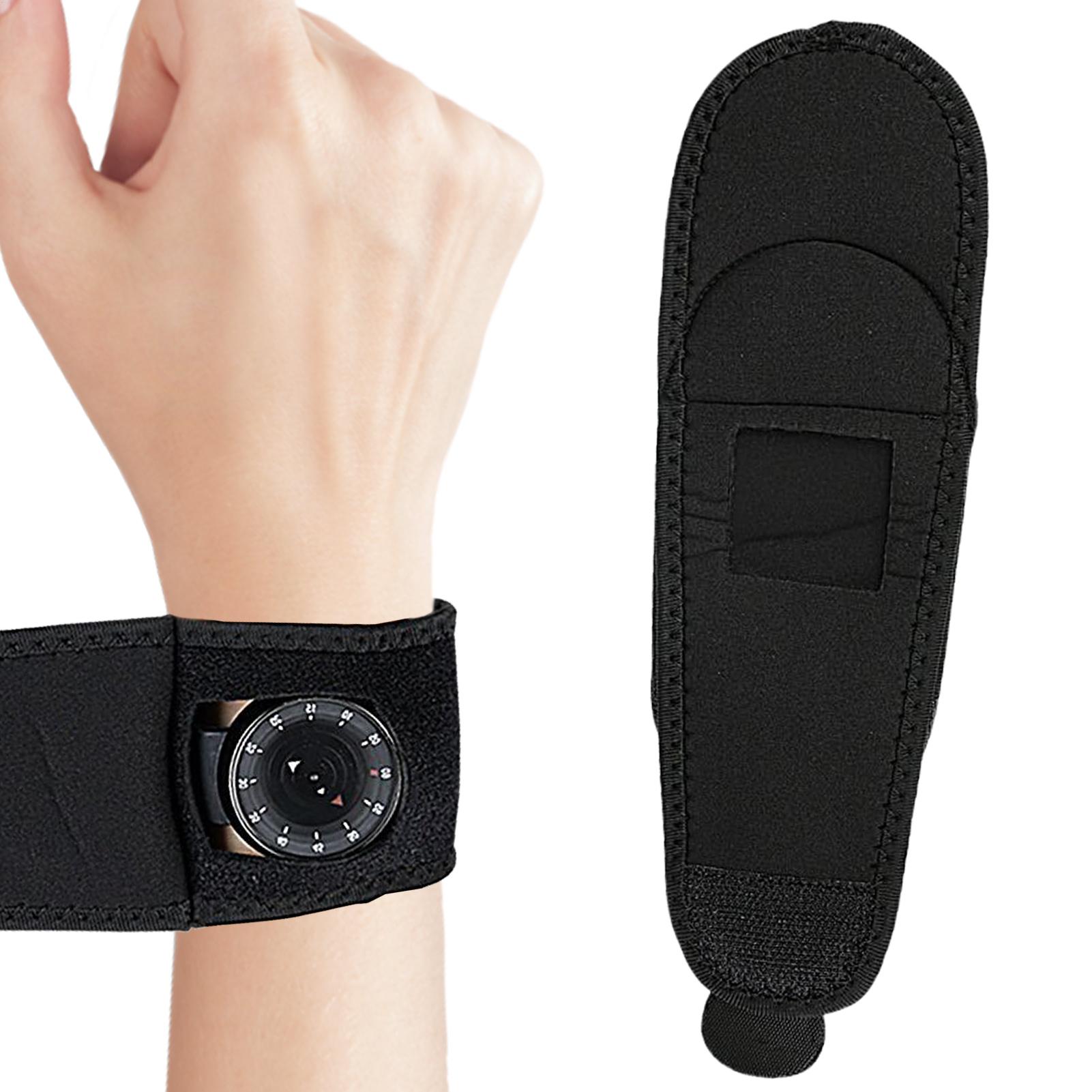 Running Watch - Protetor de pulseira de relógio inteligente,