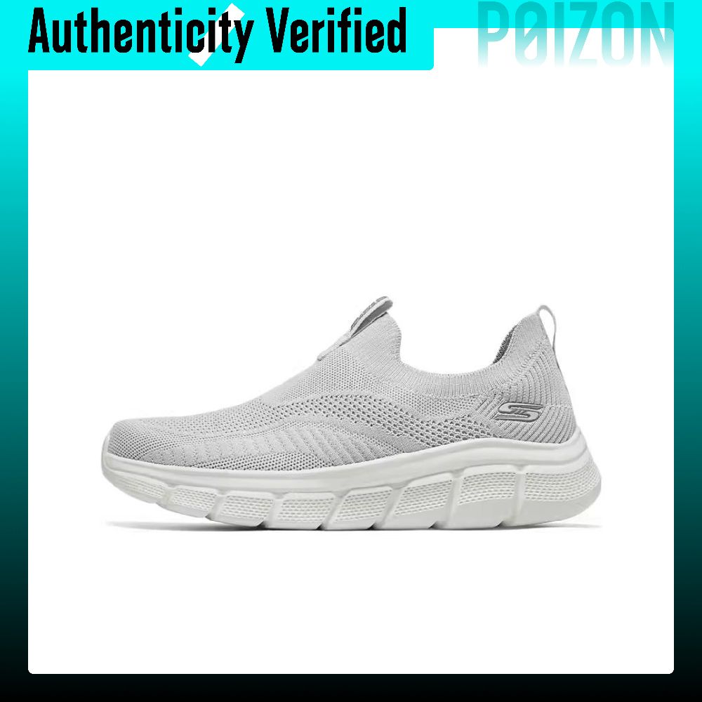 Tênis de corrida casuais de ca - Running Shoes Men avaliação e preço