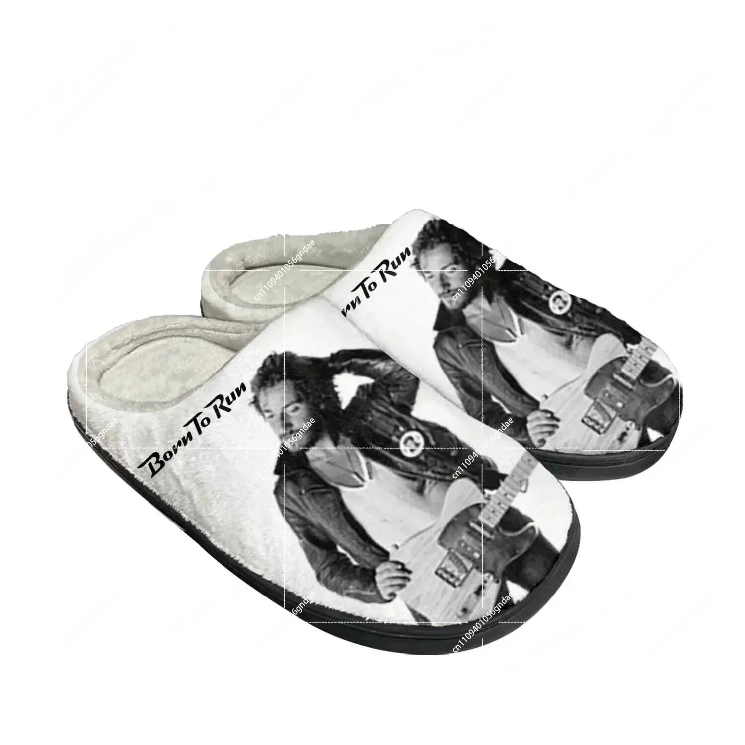 Chinelos de algodão personaliz - Running Shoes Men avaliação e preço