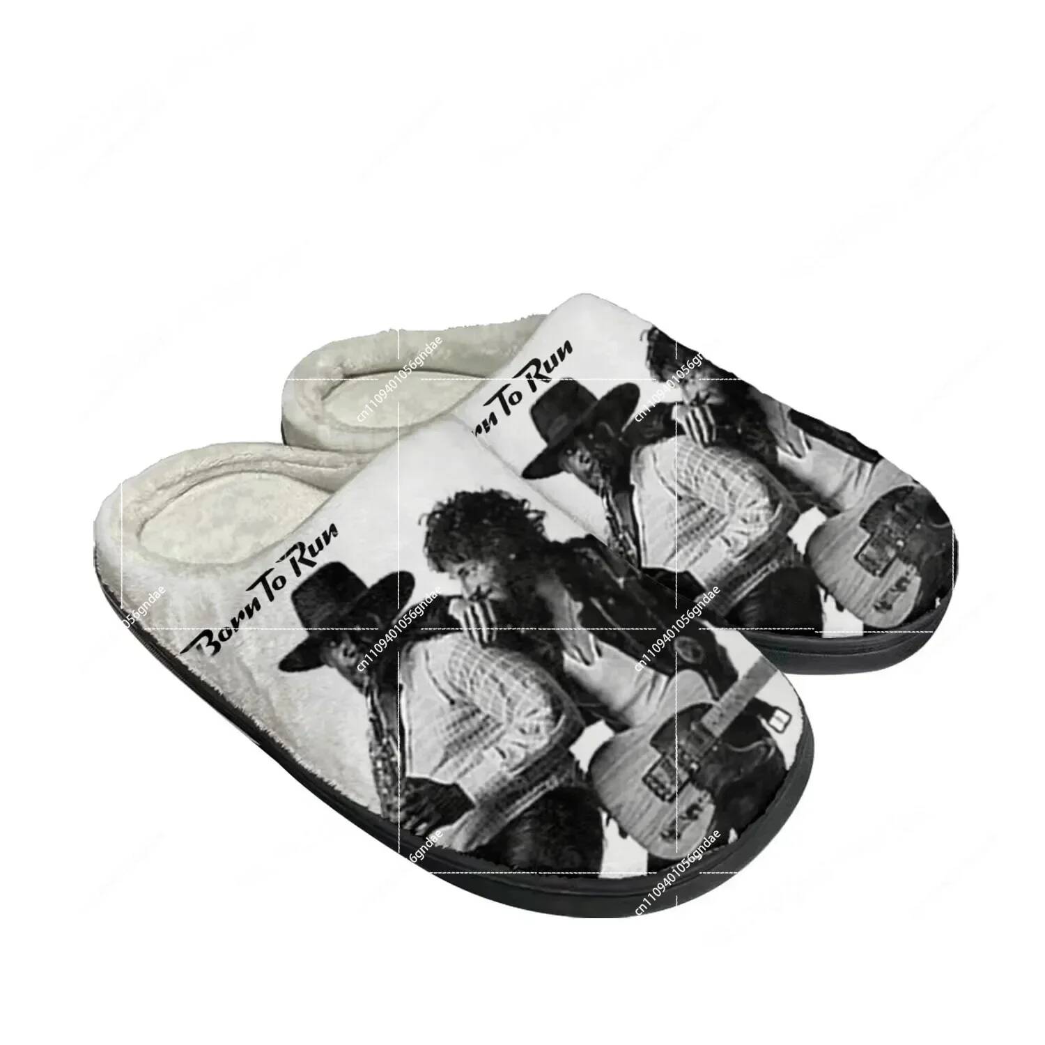 Chinelos de algodão personaliz - Running Shoes Men avaliação e preço