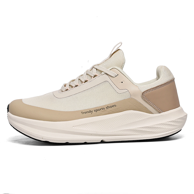 Tênis de Corrida em Promoção p - Running Shoes Men avaliação e preço