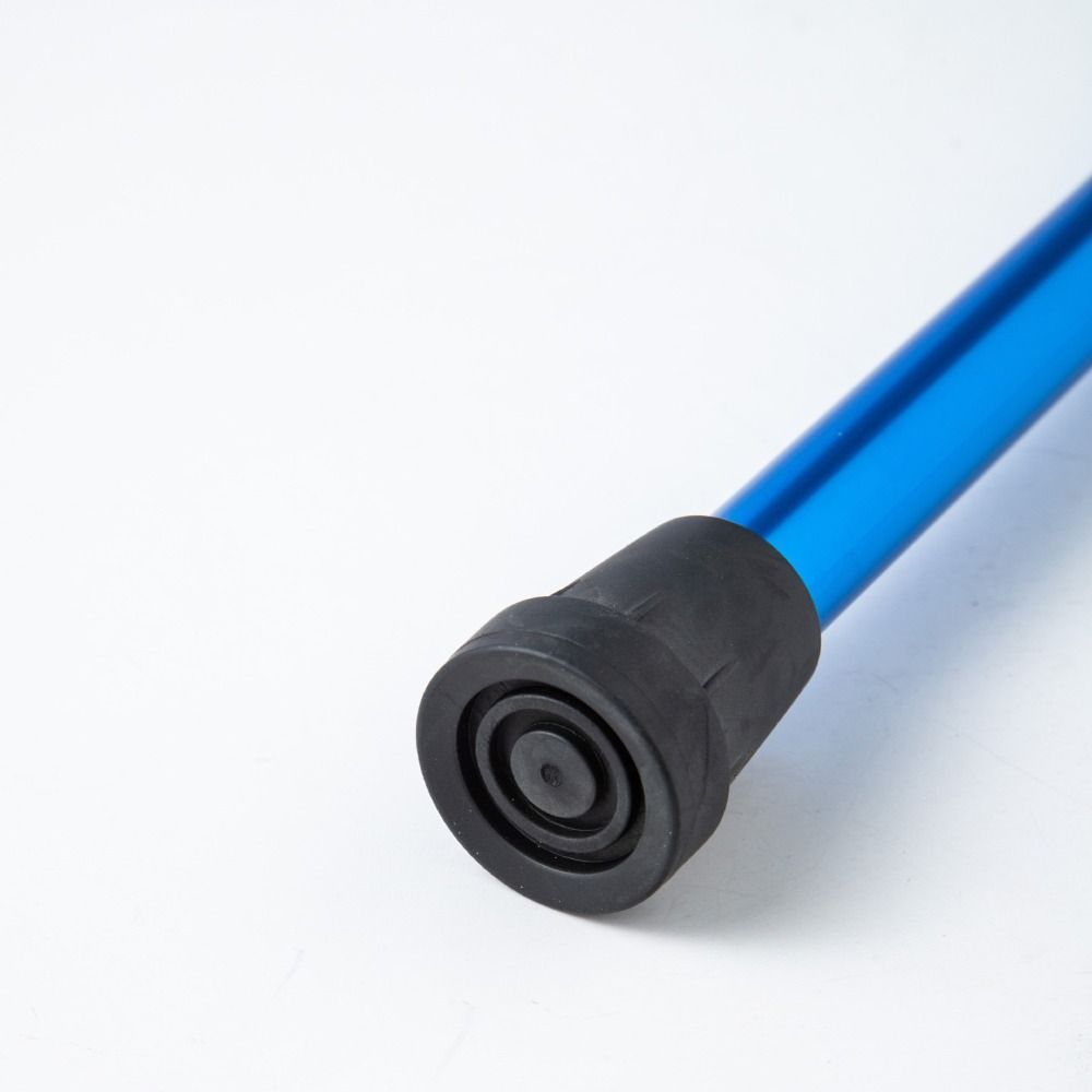 Bastão de trekking telescópico - Trekking Pole Carbon avaliação e preço