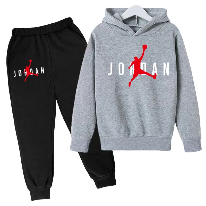 Roupas Infantis, Moletom com C - Running Gear Kids avaliação e preço
