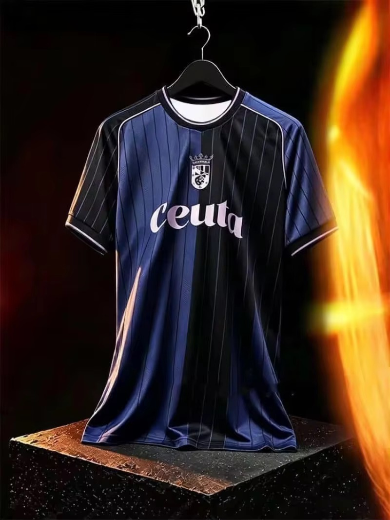 Camisas de Futebol Masculinas  - Running Gear Kids avaliação e preço