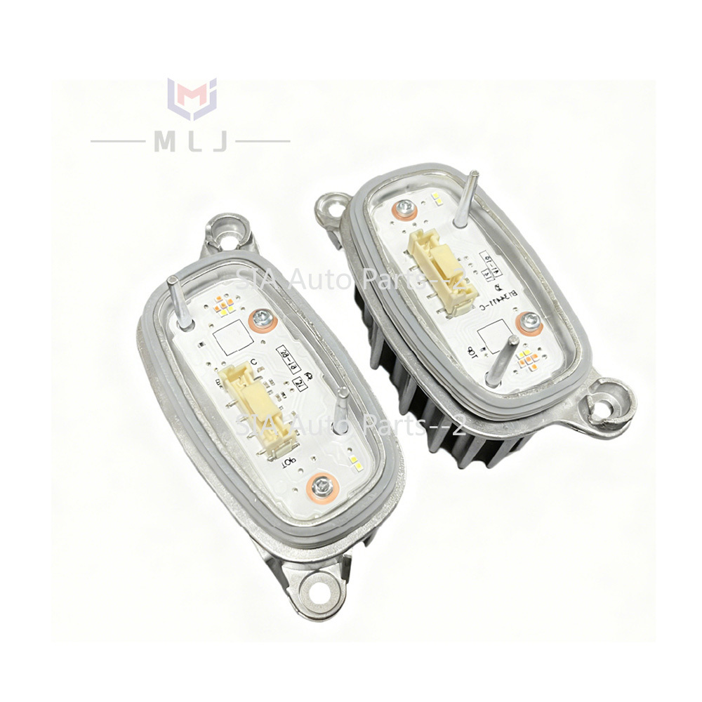 Módulo de LED DRL Olho de Anjo - Running Headlamp avaliação e preço