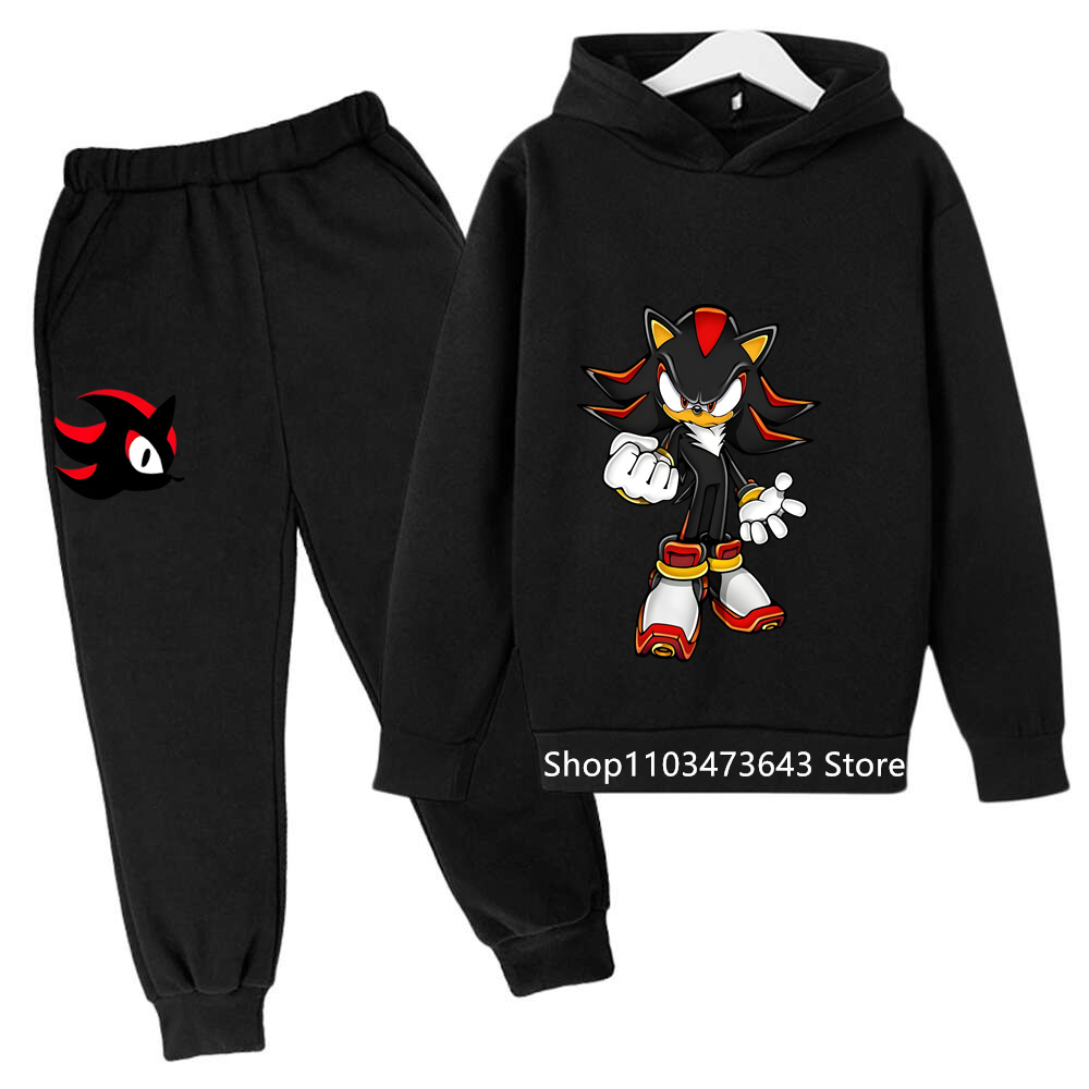 Conjunto de roupa infantil Sup - Running Gear Kids avaliação e preço