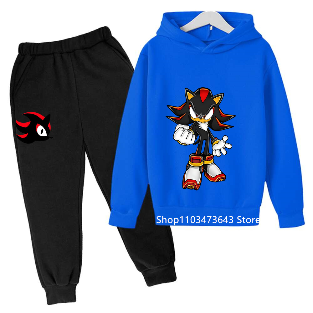 Conjunto de roupa infantil Sup - Running Gear Kids avaliação e preço