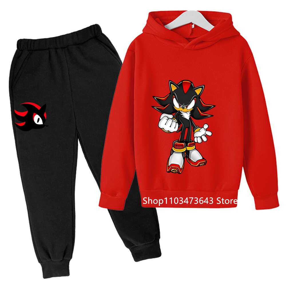 Conjunto de roupa infantil Sup - Running Gear Kids avaliação e preço