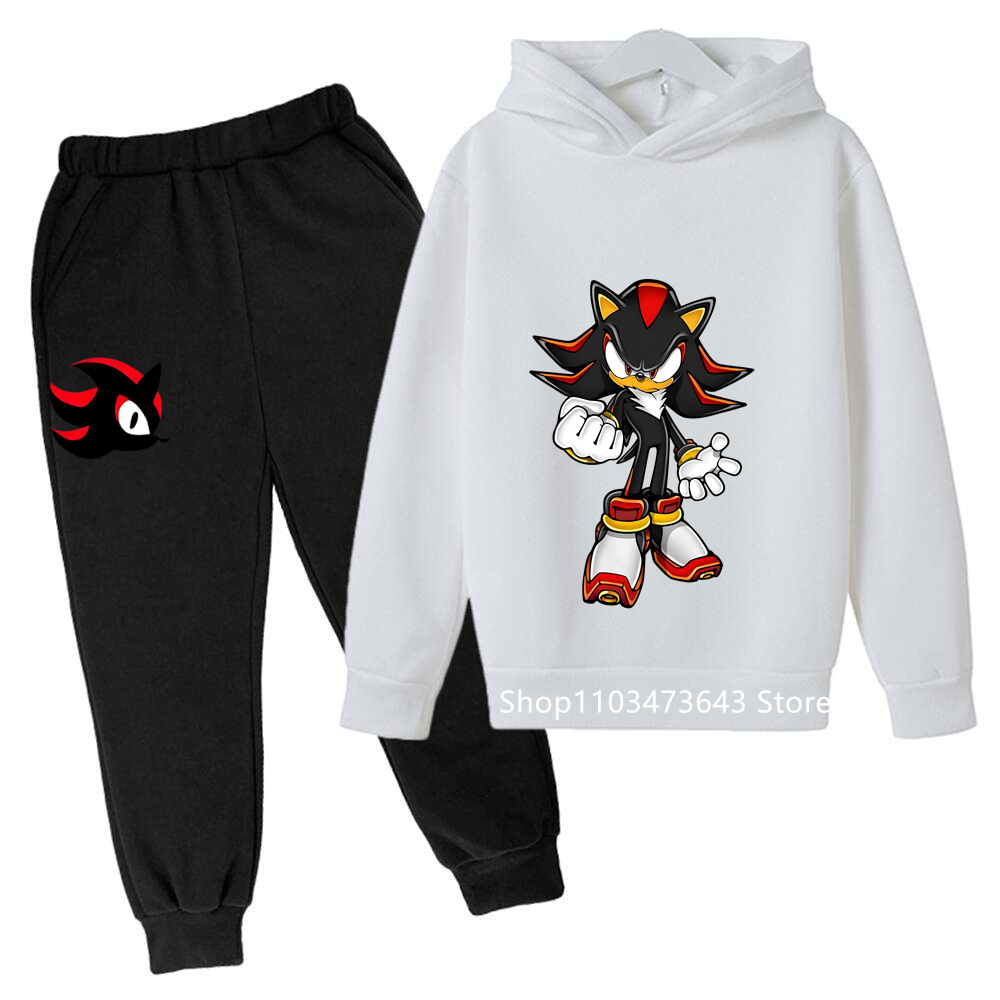Conjunto de roupa infantil Sup - Running Gear Kids avaliação e preço