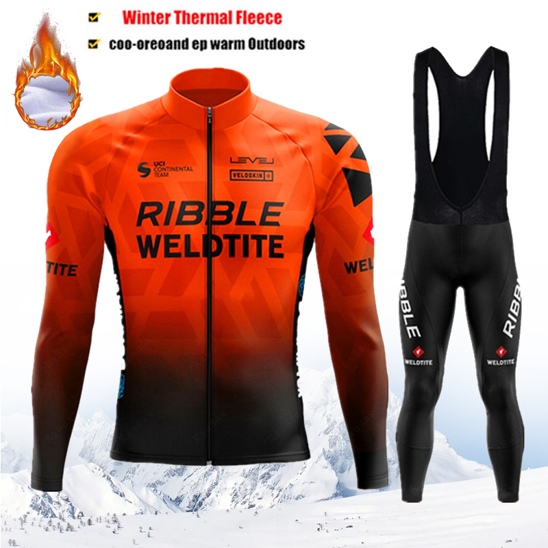 Conjunto de Jersey de Ciclismo - Race Bib avaliação e preço