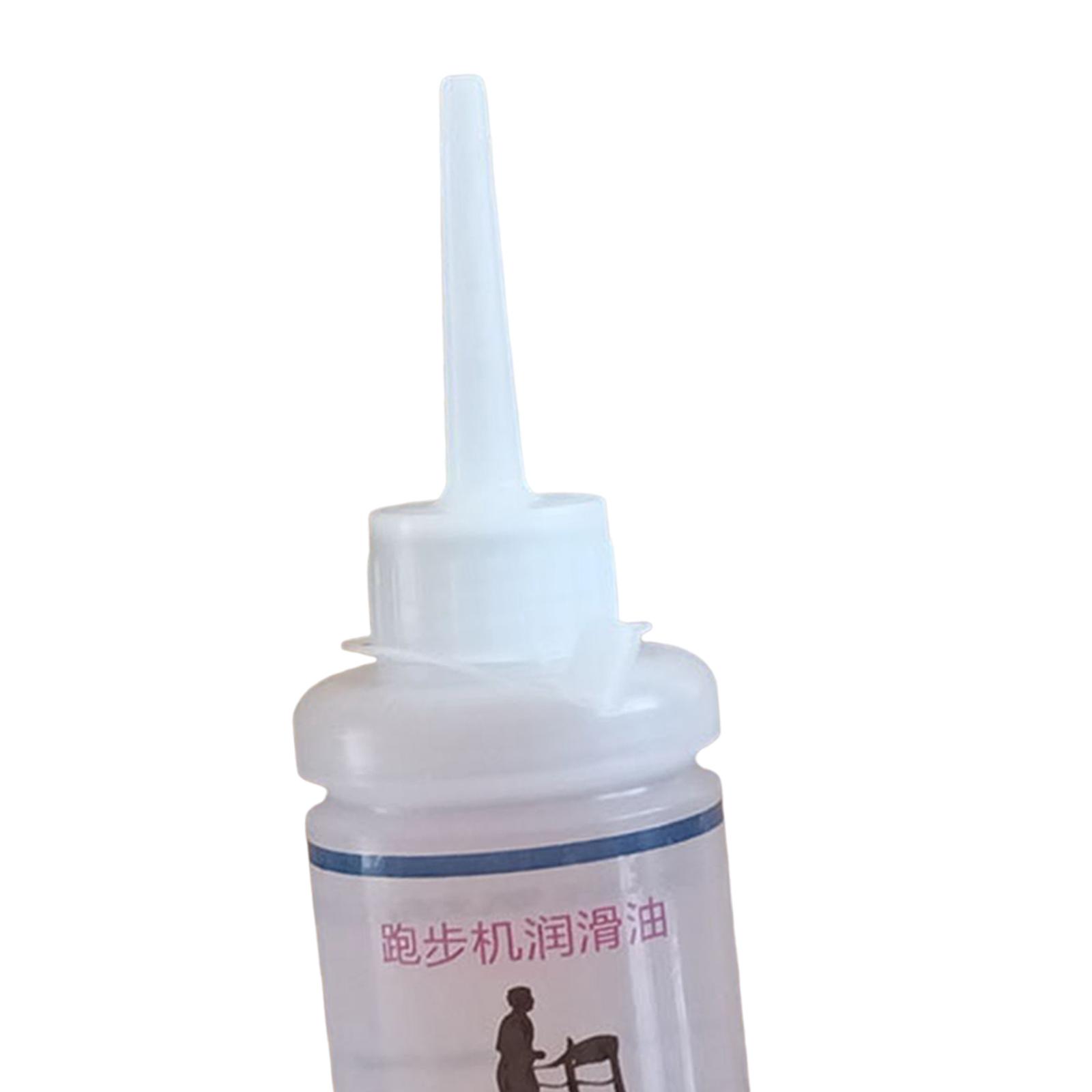 Óleo de silicone lubrificante  - Running Belt avaliação e preço